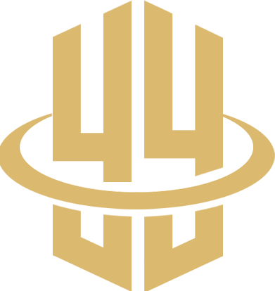 Yiyuan Textile