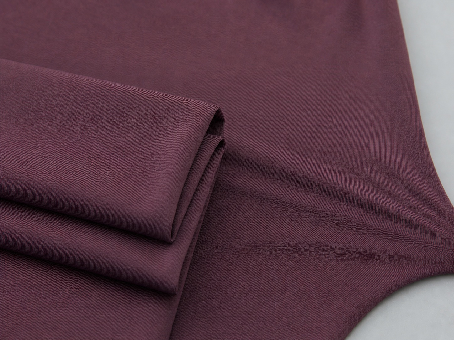High-Stretch Yoga Fabric